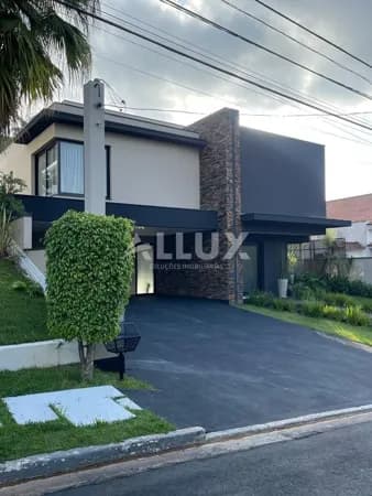 Casa para locação por R$ 65.000,00 no Alphaville 1 em Alphaville, Barueri SP