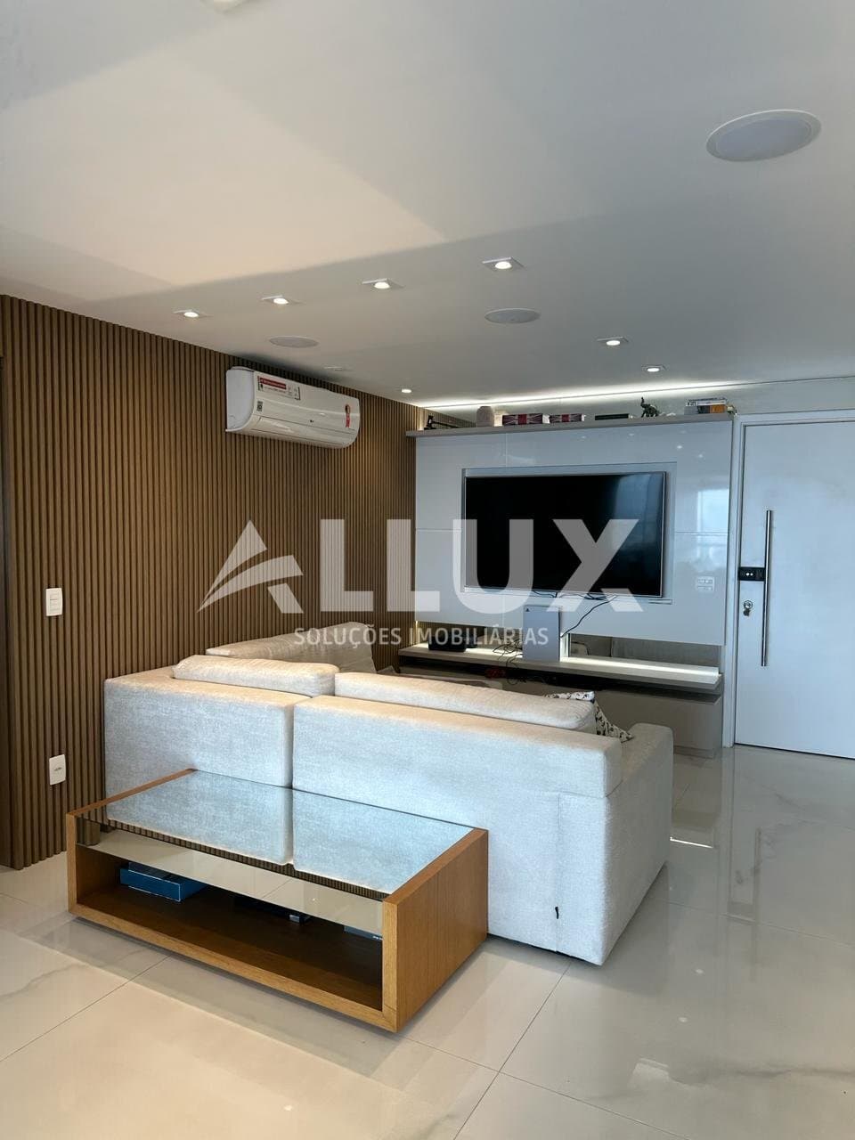 Apartamento à venda por R$ 1.400.000,00 em Osasco SP