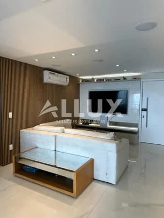 Apartamento à venda por R$ 1.400.000,00 em Osasco SP