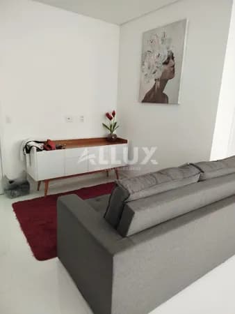 Apartamento para locação por R$ 3.800,00 no Condomínio Trend Tower – Alphaville Barueri SP