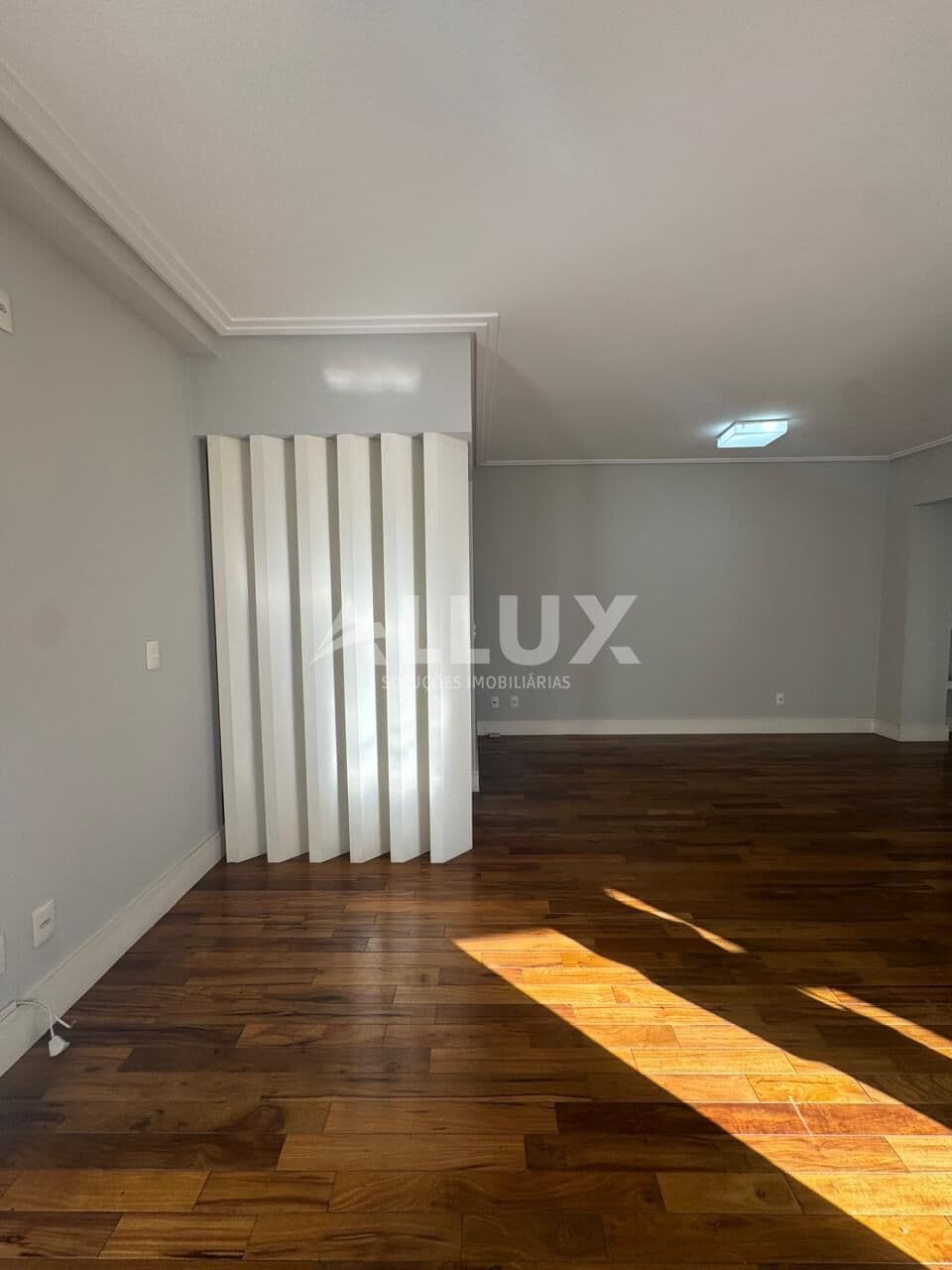 Apartamento à venda por R$ 1.150.000,00 no Edifício Monte Carlo – Alphaville, Barueri SP