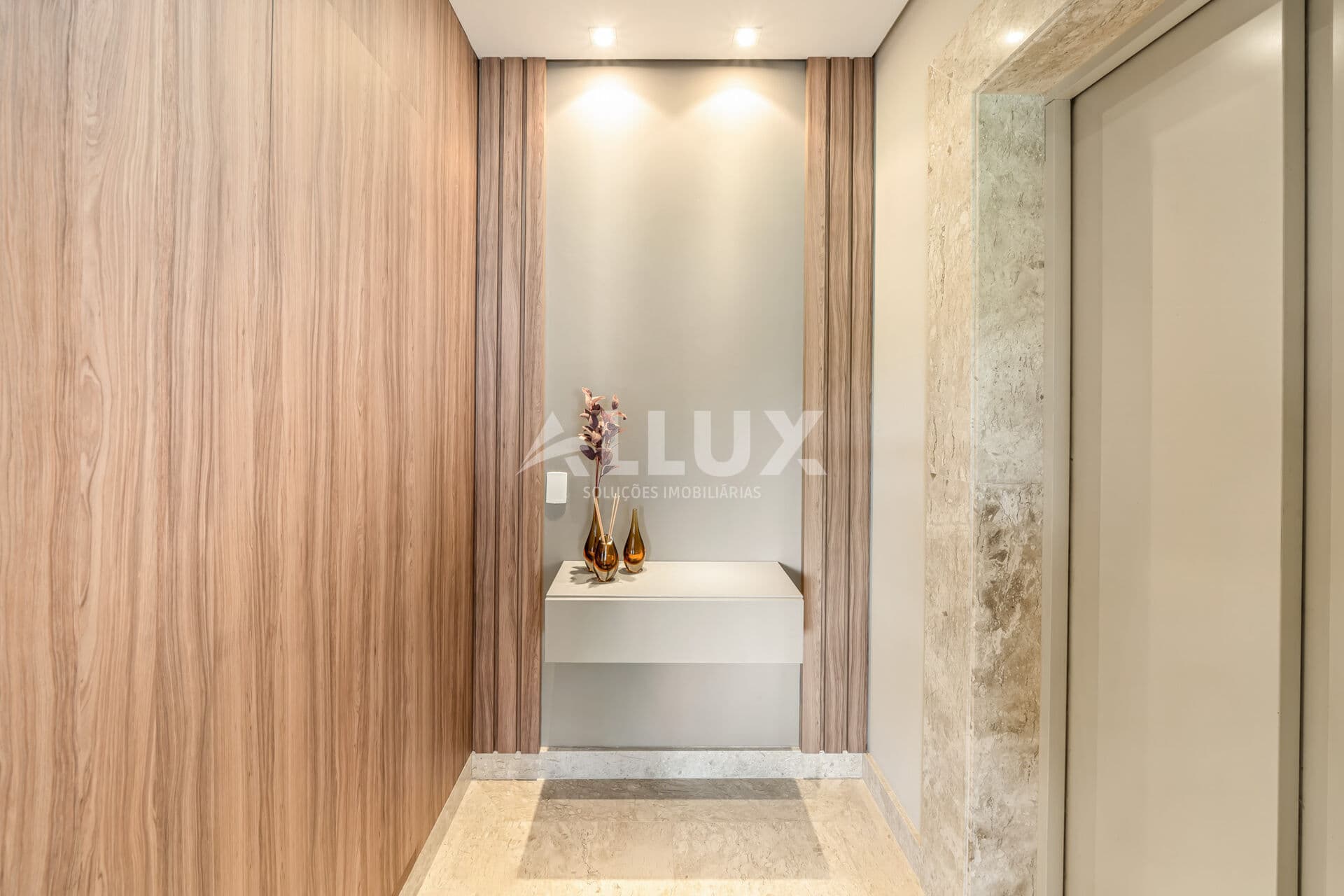 Casa à venda por R$ 3.600.000,00 no Condomínio The Penthouses Tamboré – Alphaville, Santana de Parnaíba SP
