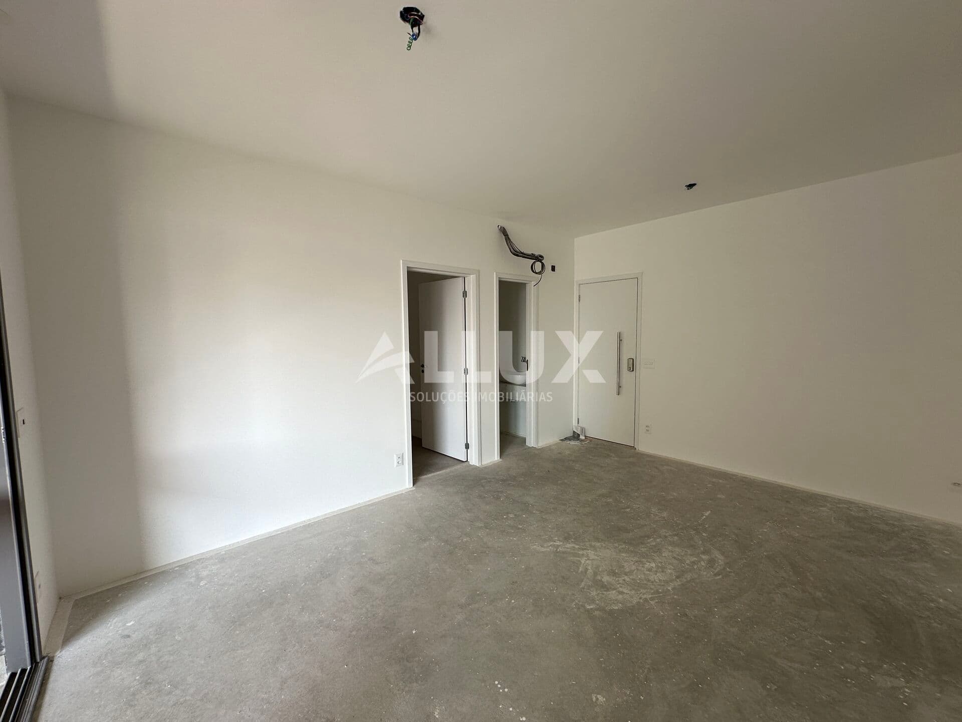 Apartamento à venda por R$ 1.350.000,00 no Level em Alphaville Empresarial, Barueri SP