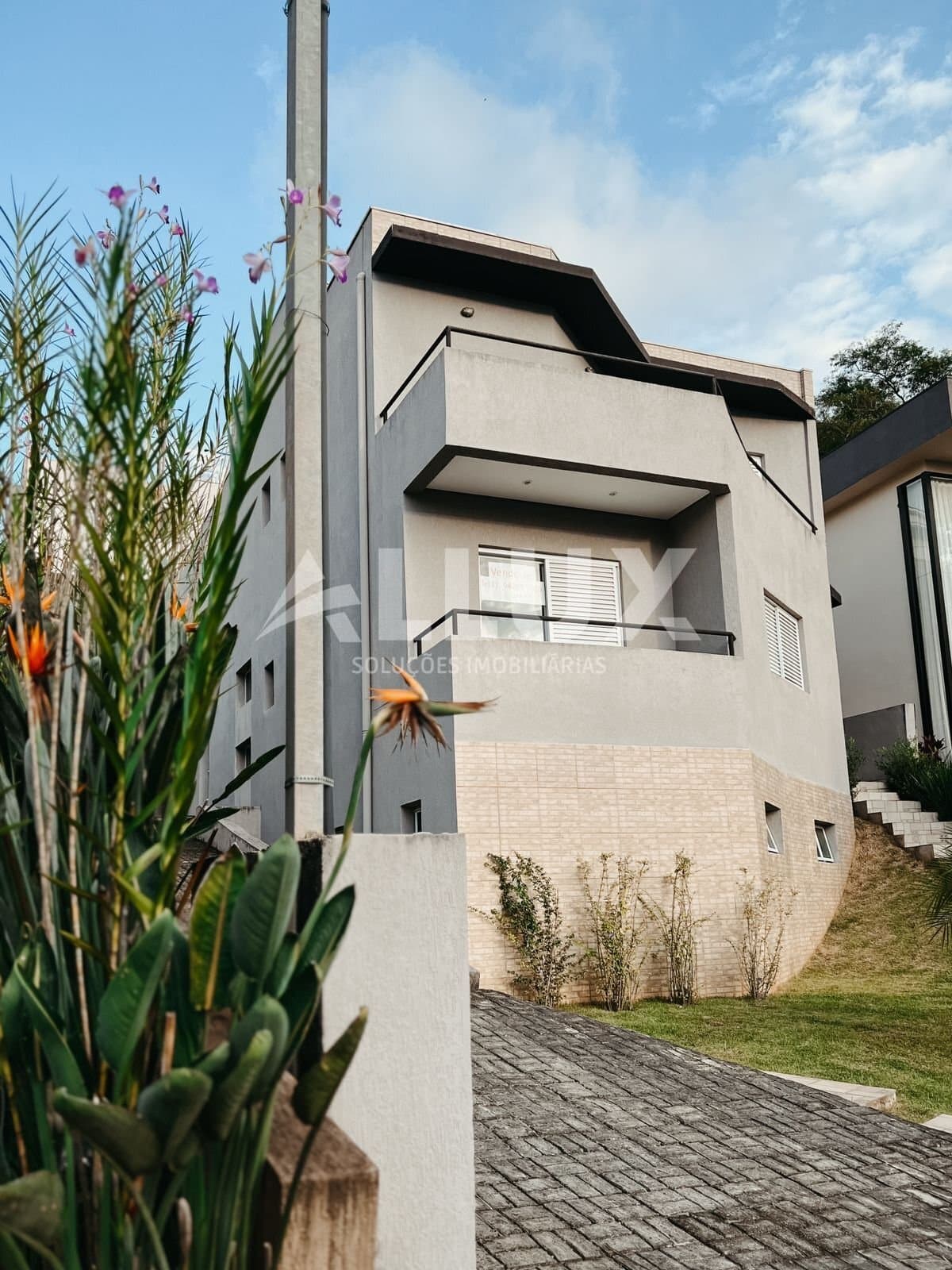 Casa à venda por R$ 1.750.000,00 em Alphaville, Santana de Parnaíba SP