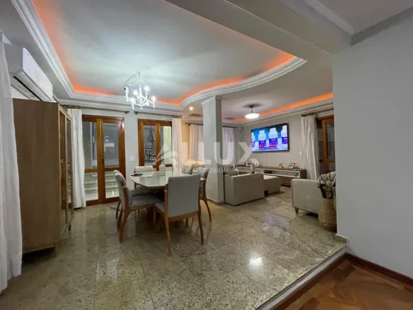 Casa à venda por R$ 2.800.000 no Residencial Alphaville 9 – Alphaville, SP
