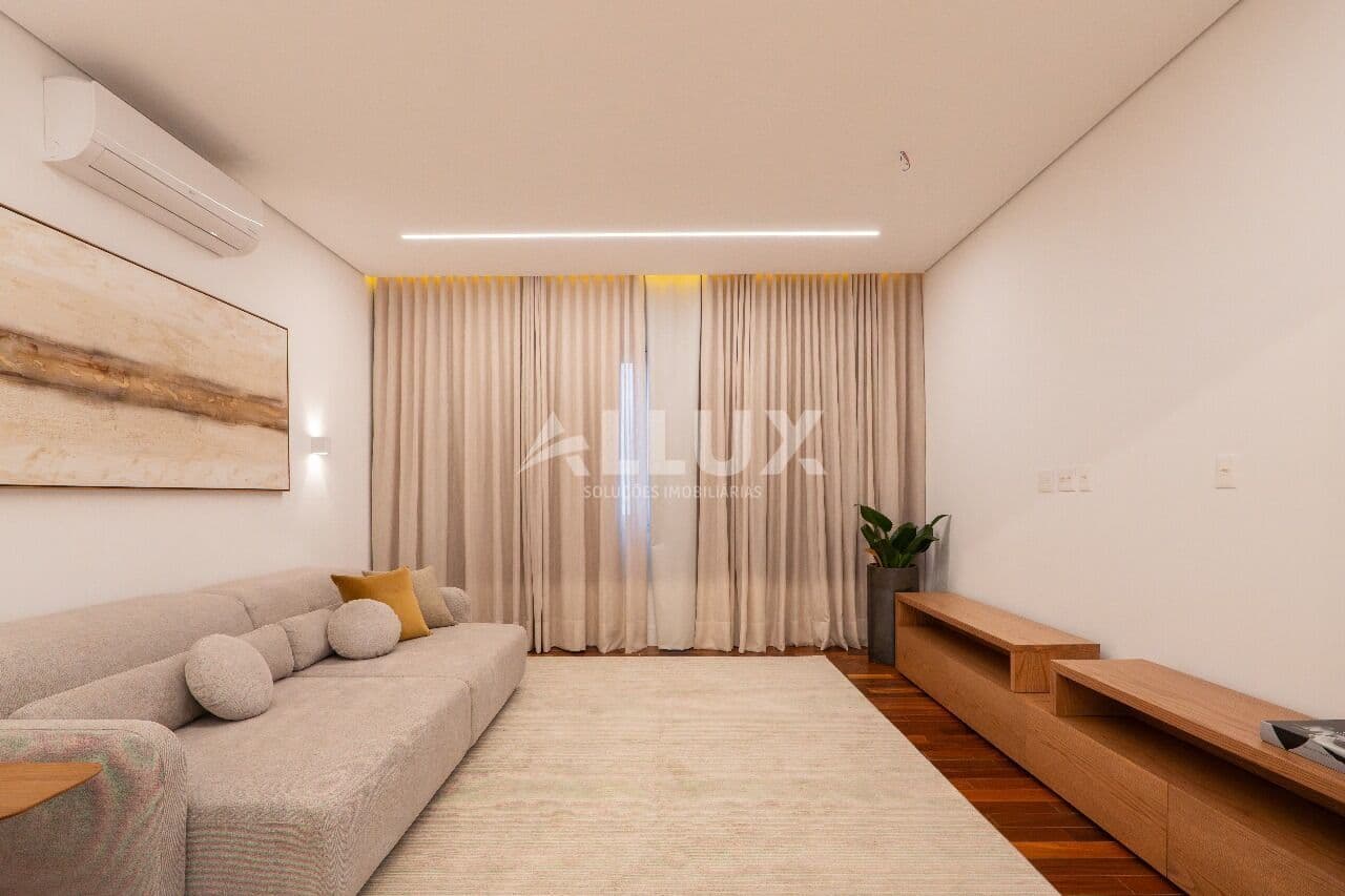 Casa à venda por R$ 19.900.000,00 no Condomínio Alphaville 1 – Alphaville, Barueri SP