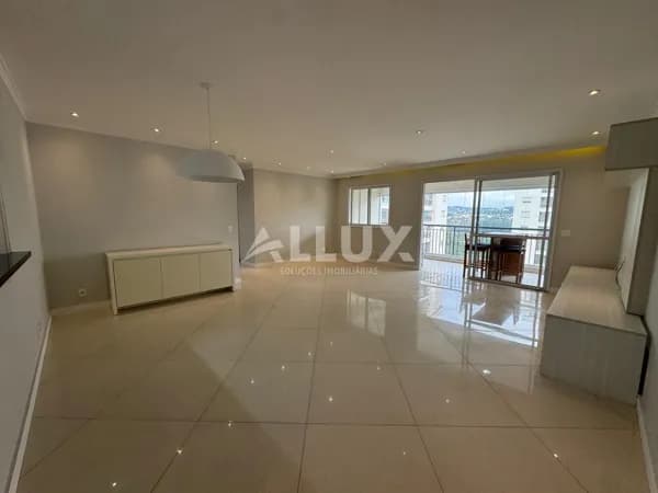 Apartamento para locação por R$ 7.200,00 no Condomínio Alphavita – Alphaville, Santana de Parnaiba/SP