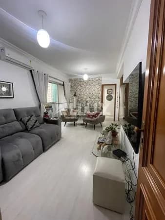 Apartamento à venda por R$ 1.200,000,00 no Condomínio Edifício Discovery – Alphaville, Barueri/SP