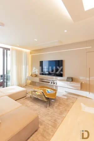 Apartamento para locação por R$ 35.900,00 no Canvas High Houses – Alphaville, Barueri SP