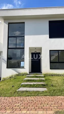 Casa à venda por R$ 4.300.000,00 no condomínio Gênesis 1 em Santana de Parnaíba SP