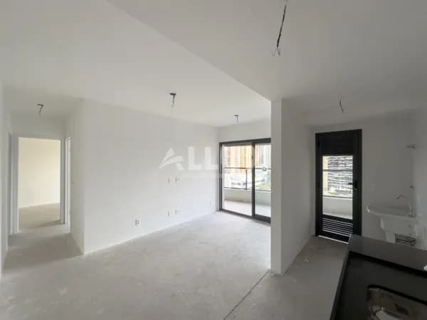 Apartamento à venda por R$ 1.485.000,00 no Condomínio Residencial Oka Mamoré – Alphaville, Barueri SP
