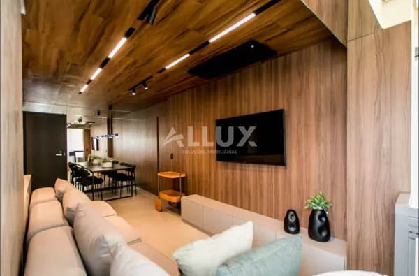 Apartamento para locação por R$ 9.500,00 no Condomínio Wi House – Alphaville, Barueri SP
