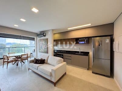Apartamento para locação por R$ 17.000,00 no Condomínio Oka Mamoré – Alphaville, Barueri SP