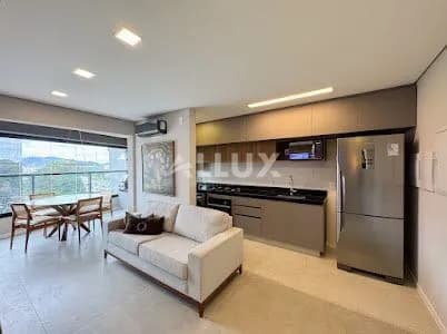 Apartamento para locação por R$ 17.000,00 no Condomínio Oka Mamoré – Alphaville, Barueri SP