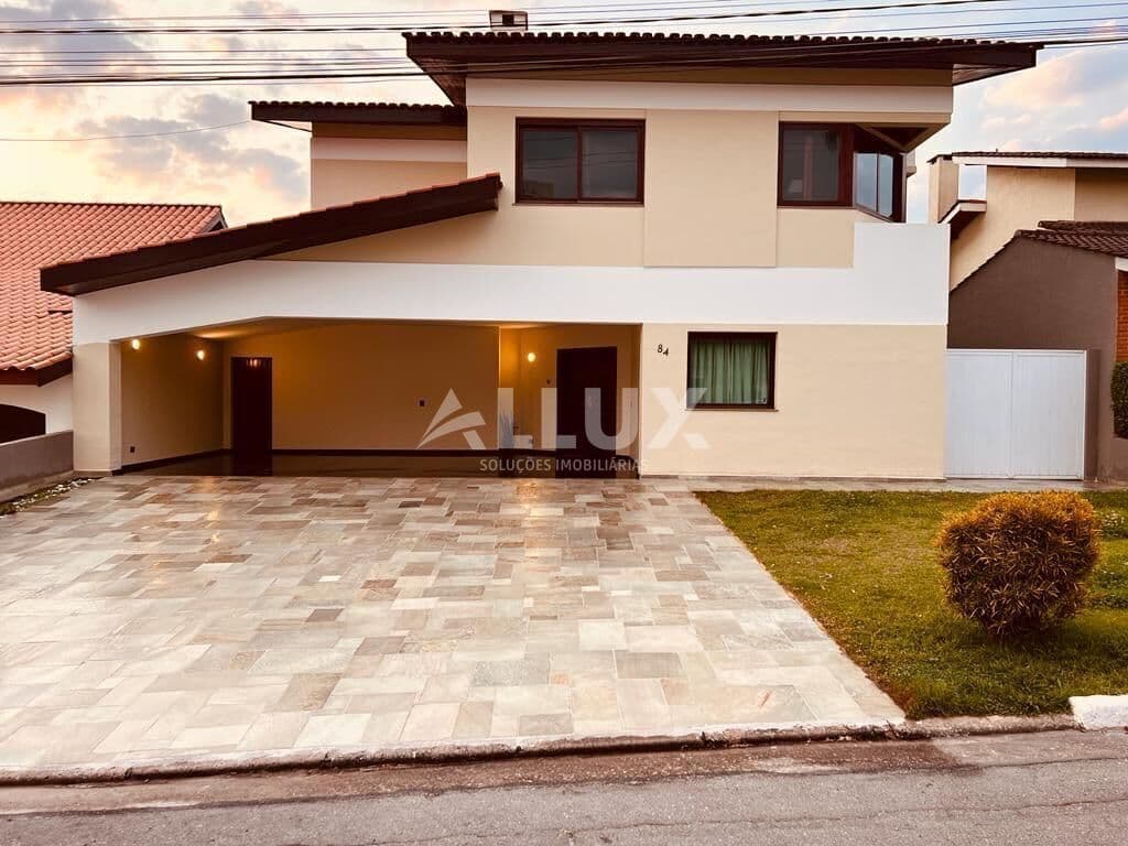 Casa à venda por R$ 8.000.000,00 em Alphaville , Barueri SP