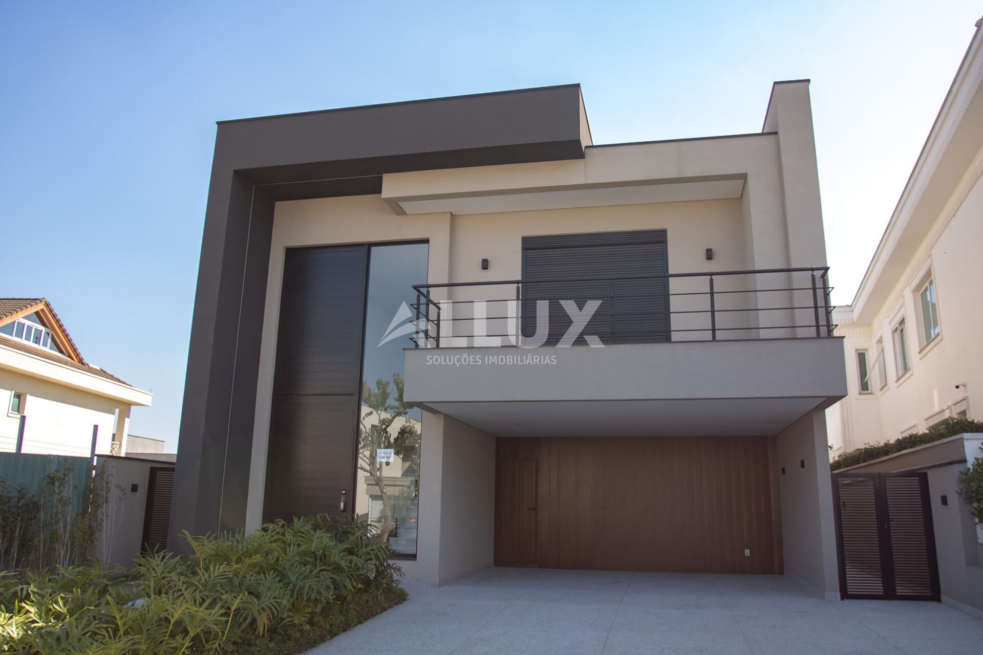 Casa à venda por R$ 7.950.000,00 no Condomínio Residencial Tamboré 10 – Alphaville, Santana de Parnaíba SP