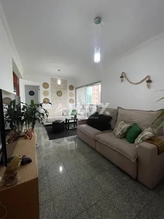 Apartamento à venda por R$ 1.200,000,00 no Condomínio Edifício Discovery – Alphaville, Barueri/SP