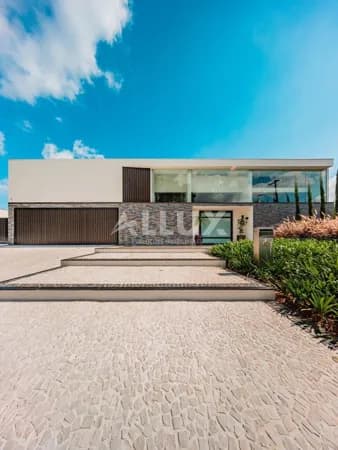 Casa à venda por R$ 16.500.000,00 em Alphaville, Barueri SP