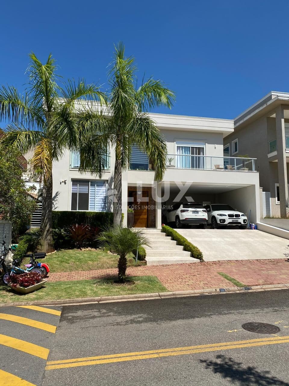Casa para locação por R$ 35.000,00 em Alphaville, Santana de Parnaíba SP