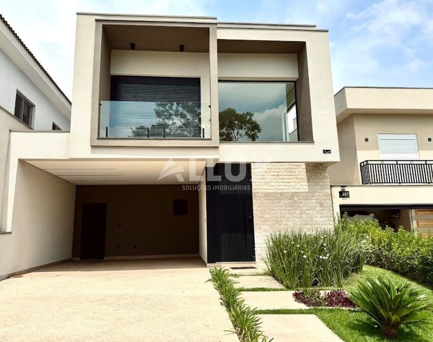 Casa à venda por R$ 2.230.000,00 em Suru, Santana de Parnaíba SP