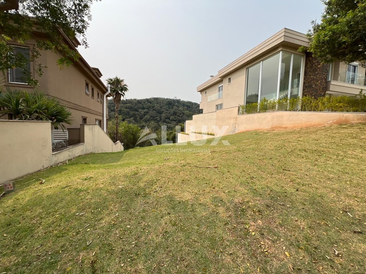 Terreno à venda por R$ 2.940.000,00 em Alphaville, Santana de Parnaíba SP