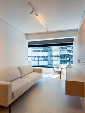 Apartamento à venda por R$ 1.690.000,00 no Condomínio Oka Mamoré – Alphaville, Barueri SP