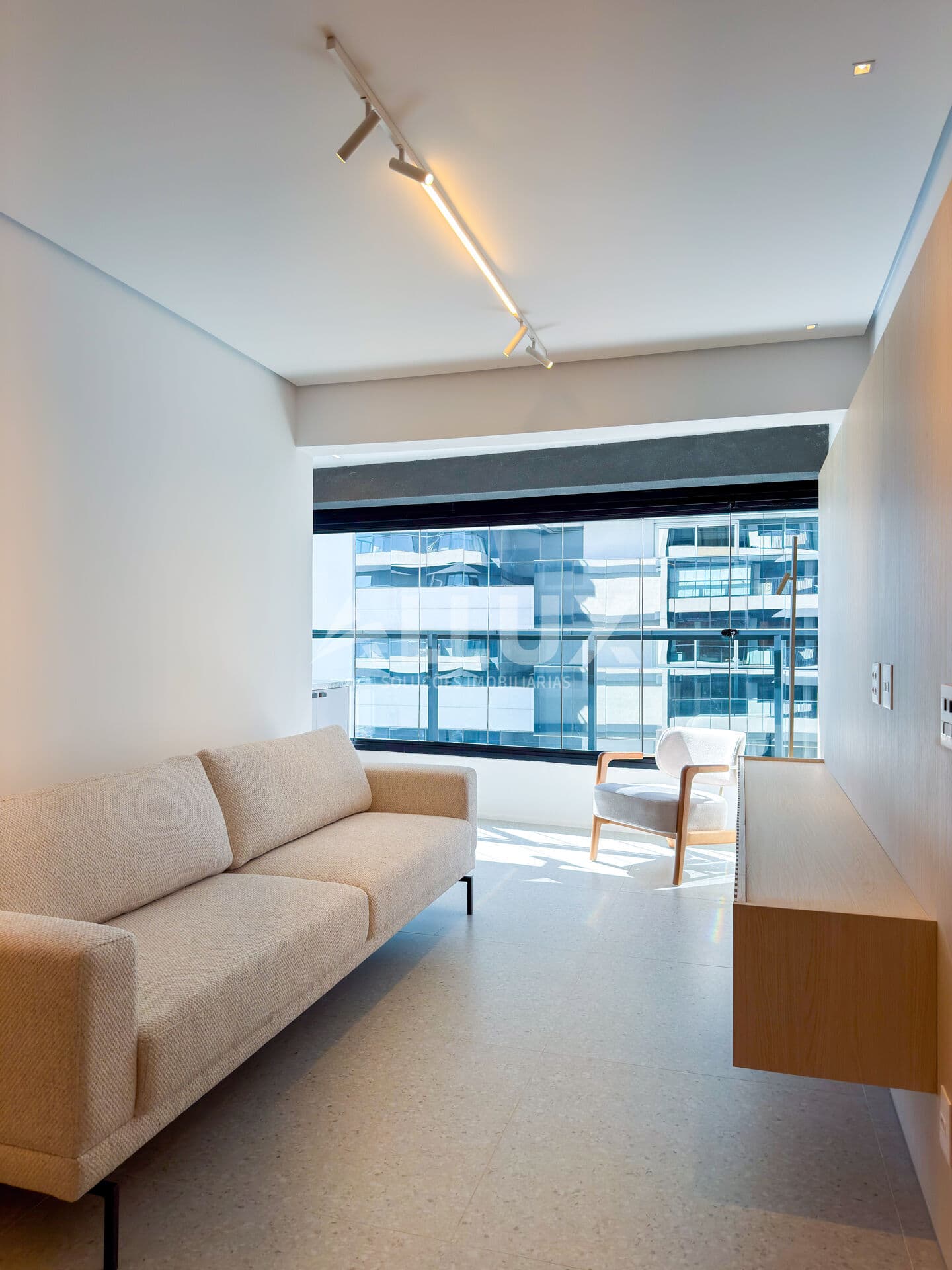 Apartamento à venda por R$ 1.690.000,00 no Condomínio Oka Mamoré – Alphaville, Barueri SP