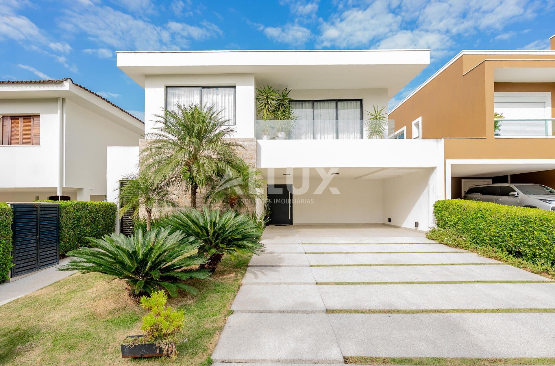 Casa à venda por R$ 3.399.000,00 no Condomínio Alphaville 4 – Alphaville, Barueri SP