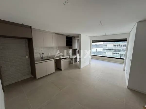 Apartamento para alugar por R$ 8.500 no Condomínio Edifício Oka Mamoré – Alphaville, Barueri SP
