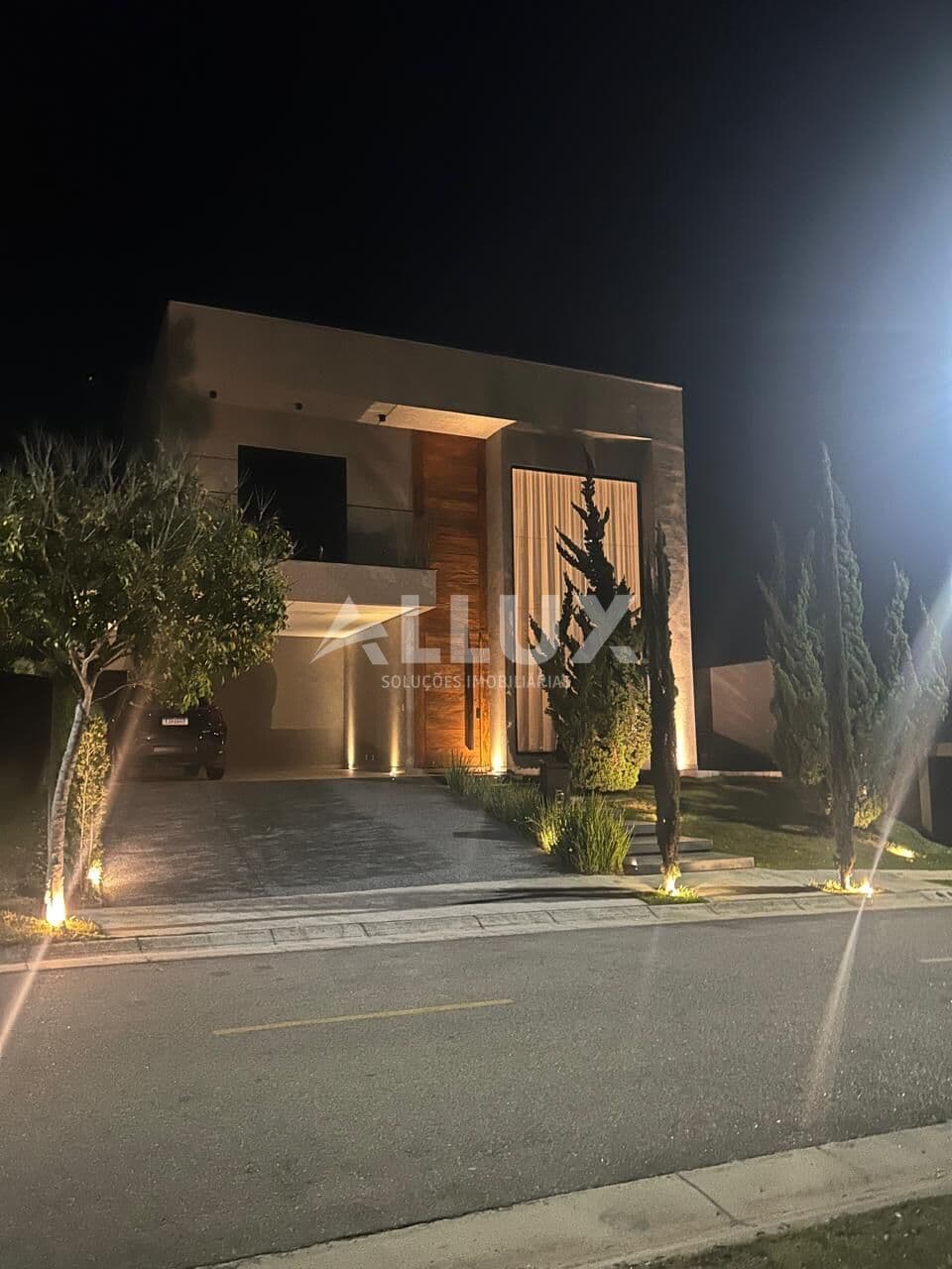 Casa à venda por R$ 3.400.000,00 no Condomínio Altavis – Aldeia da Serra, Santana de Parnaíba SP