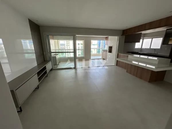 Apartamento à venda por R$ 2.750.000,00 no Condomínio Lumina – Alphaville, Barueri SP