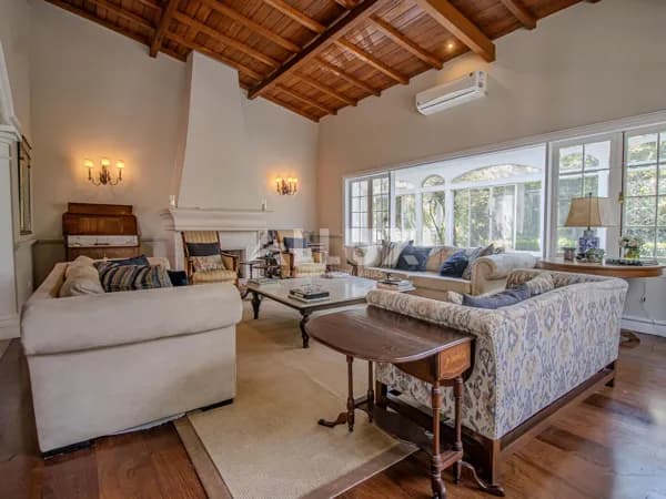 Casa à venda por R$ 16.000.000,00 no Condomínio Alphaville 1 – Alphaville, Barueri SP