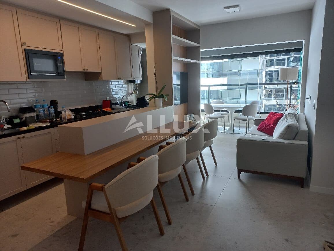Apartamento à venda por R$ 1.490.000,00 no Oka Residence – Alphaville, Barueri-SP