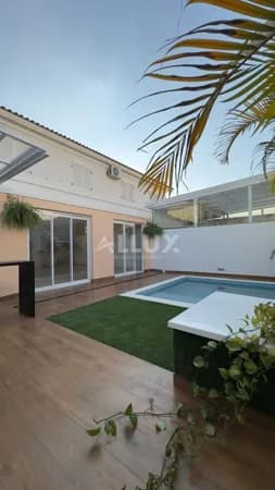 Casa à venda por R$ 1.910.000,00 em Alphaville, Santana de Parnaíba