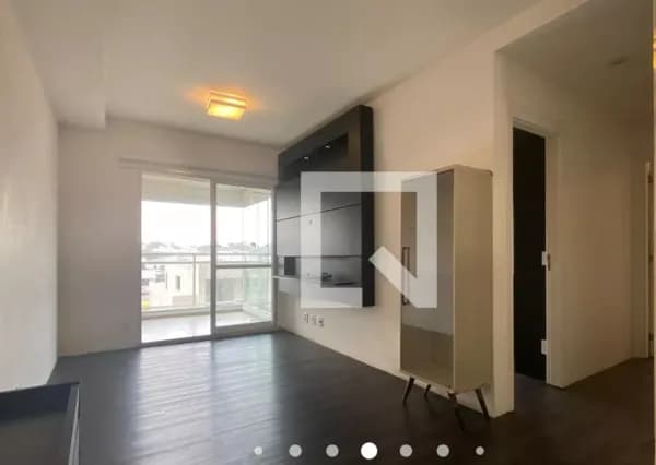 Apartamento Padrão Home Espaço Cerâmica SCS com 69 m² 2 Dor sendo 1 Suite 1 vaga