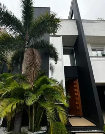 Sobrado em Condomínio Roberto Simonsen, Espaço Cerâmica ao lado do Park Shopping