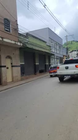 Sala/Conjunto em Caratinga - Esplanada