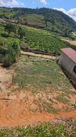 Fazenda/Sítios/Chácaras em Ubaporanga - Centro