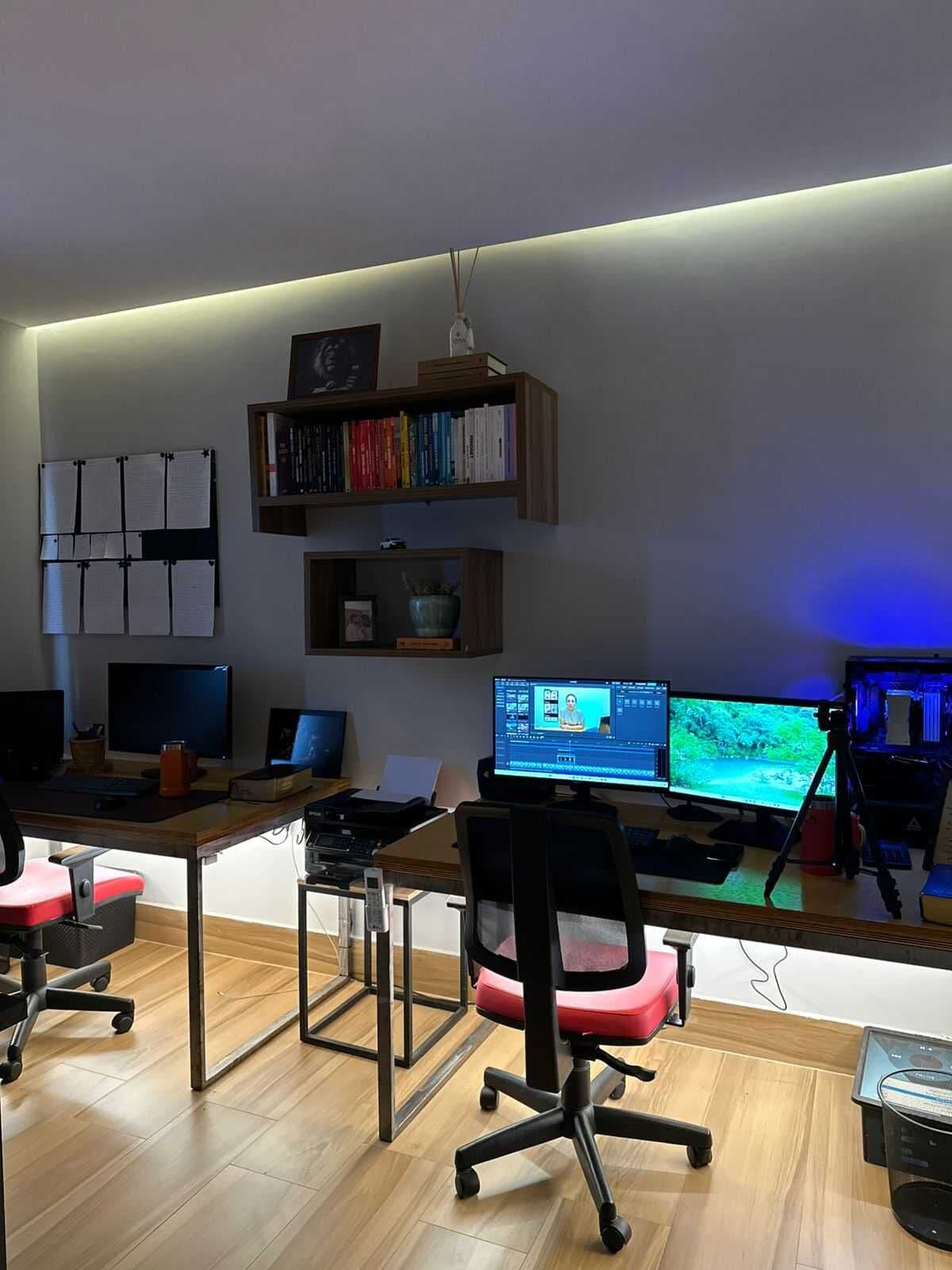 Apartamento em Caratinga - José Moyses Nacif
