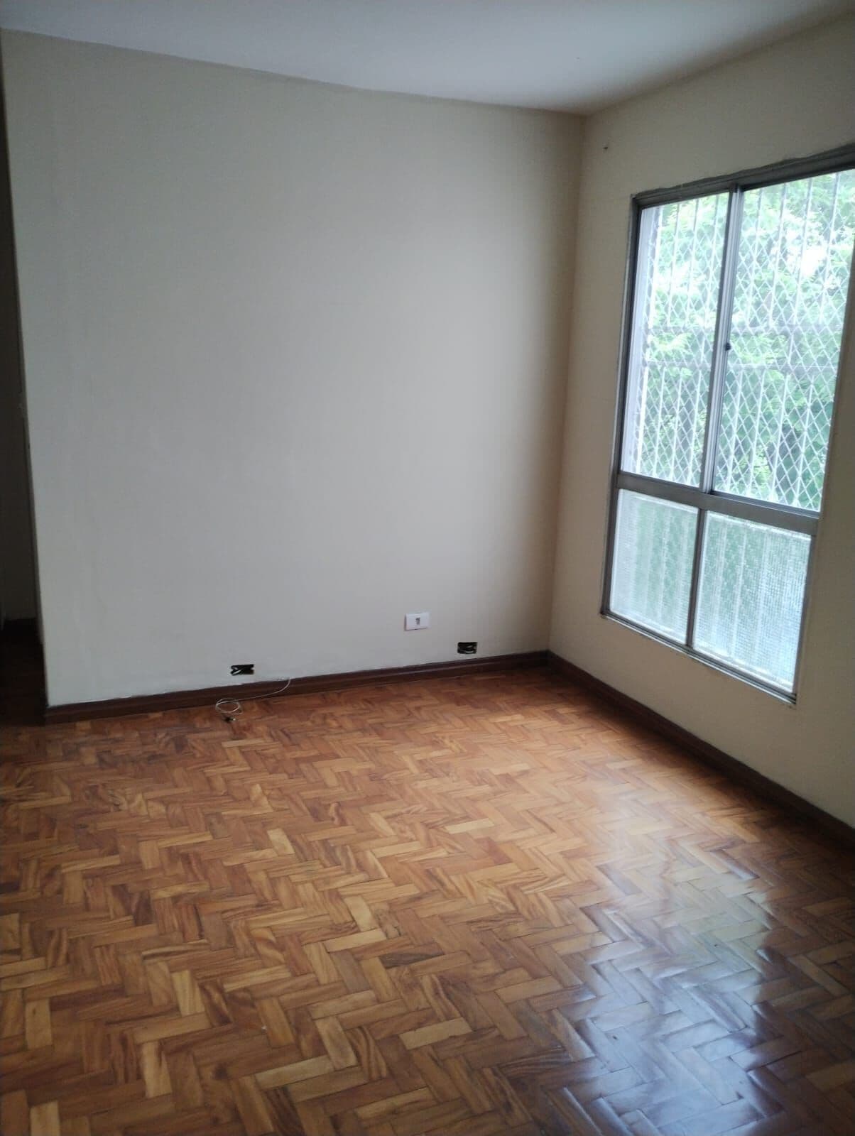 Apartamento em Osasco - Piratininga