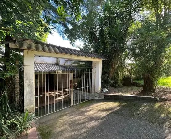 Fazenda/Sítios/Chácaras em Salto de Pirapora - Centro