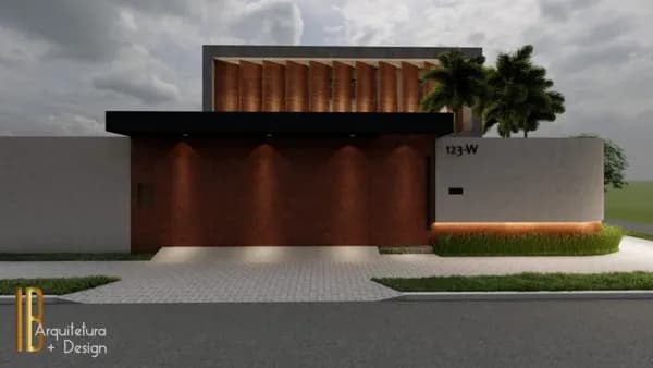 Jardim Itália
