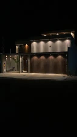 Casa em Tangará da Serra - Parque do Bosque