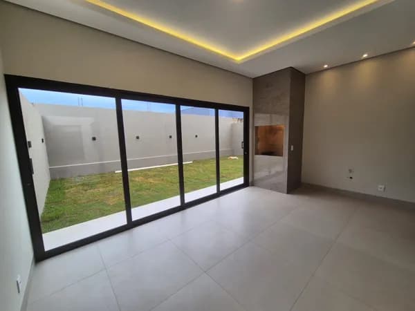 Buritis II - Tangará da Serra