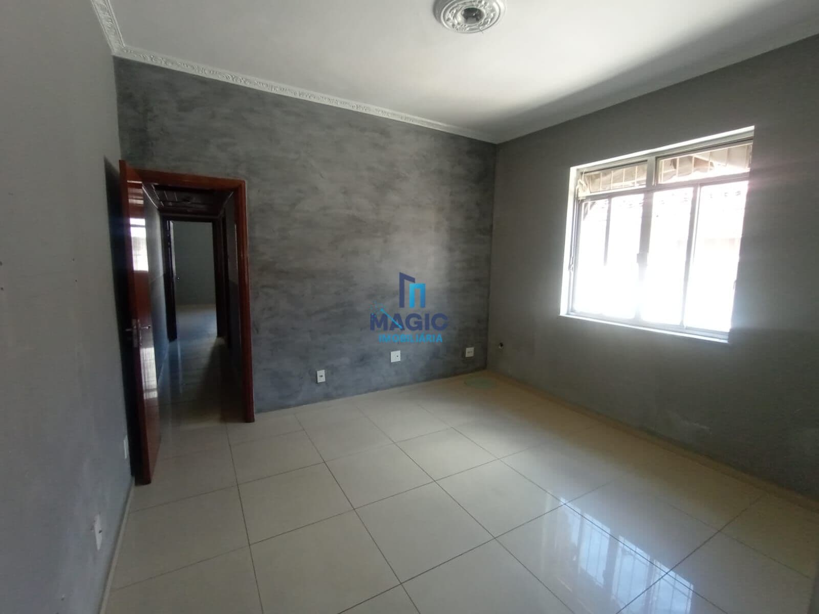 Apartamento com 2 dormitórios à venda com 61 m² por R$ 149.999,00 em Madureira, Rio de Janeiro /RJ