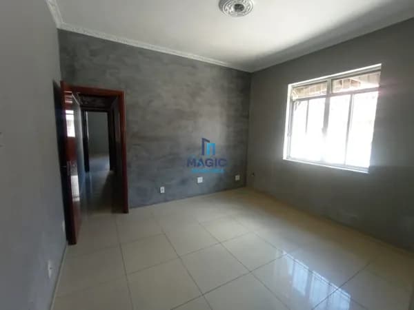 Apartamento com 2 dormitórios à venda com 61 m² por R$ 149.999,00 em Madureira, Rio de Janeiro /RJ