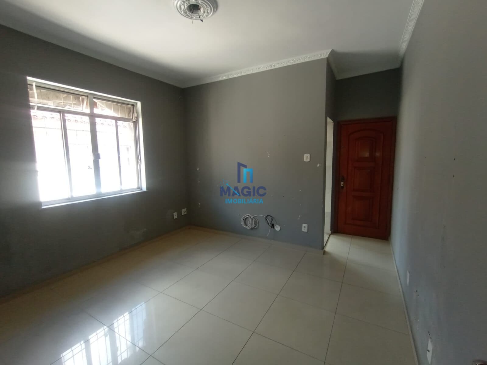 Apartamento com 2 dormitórios à venda com 61 m² por R$ 154.999,00 em Madureira, Rio de Janeiro /RJ