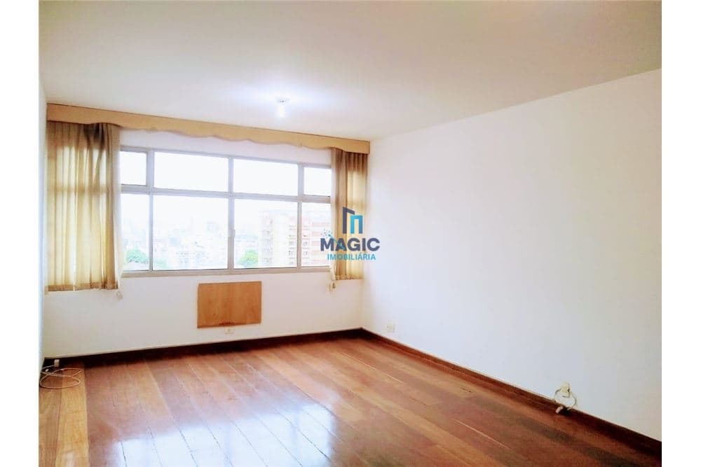 Apartamento com 4 dormitórios à venda com 122 m² por R$ 619.999,00 no Grajaú, Rio de Janeiro / RJ
