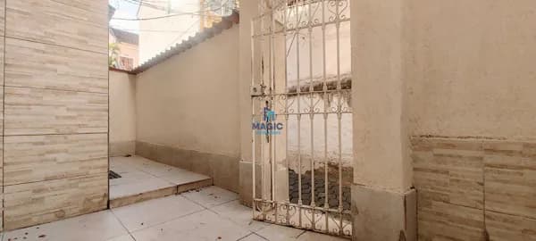 Casa de vila com 2 dormitórios à venda com 150 m² por R$ 494.999,00 no Grajaú, Rio de Janeiro / RJ
