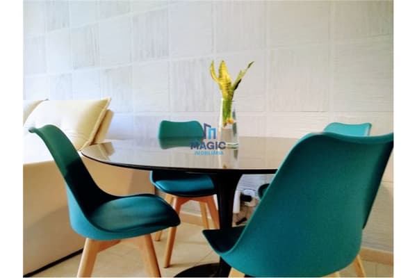 Apartamento no Vivendas do Parque, com 2 dormitórios à venda com 55 m² por R$ 199.994,00 no Engenho Novo, Rio de Janeiro / RJ.